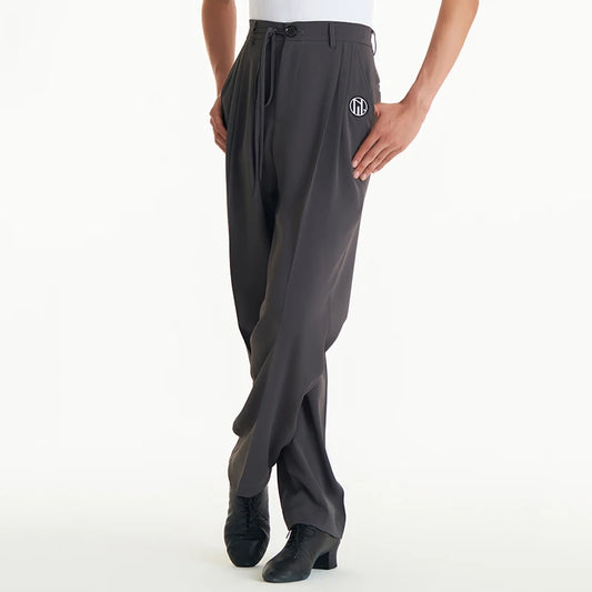 Pantaloni Latino Mod. SL6386