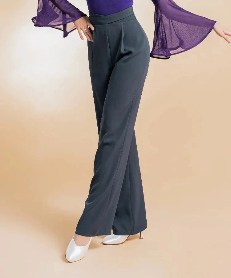 Pantaloni Allenamento Donna